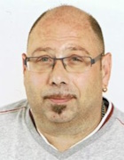 Jürgen Baier